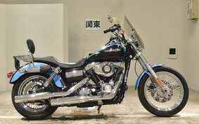 HARLEY FXDC 1580 2011 GV4