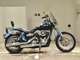 Фото Harley FXDC 1580 2011 с японского аукциона