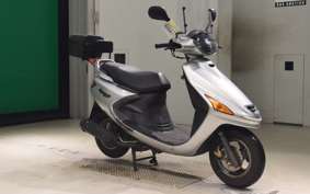 YAMAHA CYGNUS 125 SV SE07J