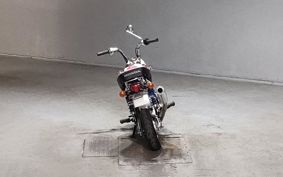 HONDA MONKEY Z50J