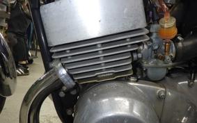 KAWASAKI KH400 2026 S3F
