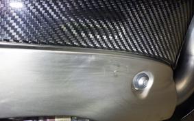 YAMAHA YZF-R1 M 2025 RN65J