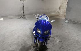 HONDA FORZA MF06