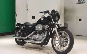HARLEY XL883-I 2007