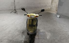 YAMAHA JOG APRIO 4JP