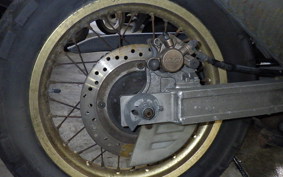 HONDA AFRICA TWIN 750 1990 RD04