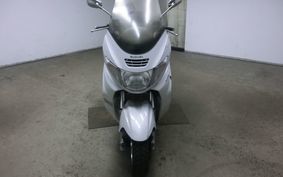 SUZUKI SKYWAVE 250 (Burgman 250) CJ42A