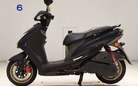 YAMAHA CYGNUS 125 XSR 3 SEA5J