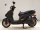 Фото Yamaha CYGNUS 125 XSR 3 с японского аукциона