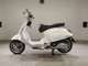 Фото Vespa PRIMAVERA 150 2012 с японского аукциона