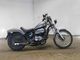 Фото Aprilia CLASSIC 50 с японского аукциона