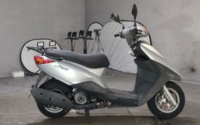 YAMAHA AKUSHI STREET SE53J