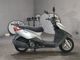 Фото Yamaha AKUSHI STREET с японского аукциона