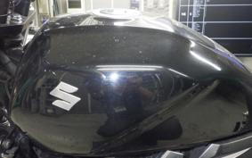 SUZUKI GSX1400 2005 GY71A