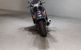 KAWASAKI ZX 1100 NINJA 1993 ZXBD16