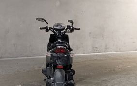 YAMAHA BW'S 50 SA53J