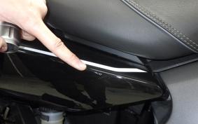 BMW K1600GT 2017