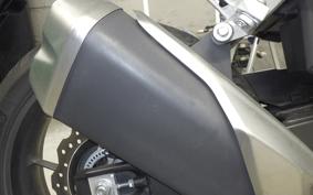 HONDA CBR400R 2024 NC65