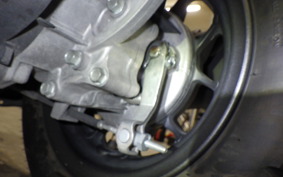 HONDA LEAD 125 2026 JF45