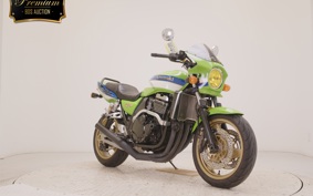 KAWASAKI ZRX1100 2001 ZRT10C