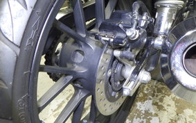HONDA GB350 2021 NC59