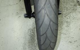 HARLEY FXS 1580 2012