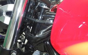 HONDA CB1100RS 2026 SC65