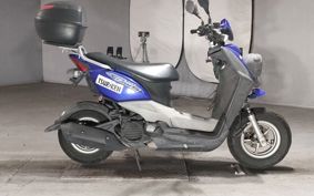 YAMAHA BW'S 50 SA44J