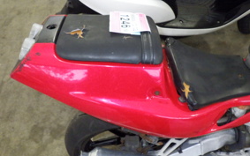 HONDA CBR250RR MC22