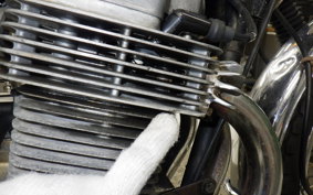 HONDA CB750 2019 CB750