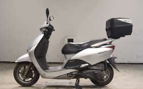 HONDA LEAD 110 JF19