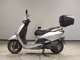 Фото Honda LEAD 110 с японского аукциона