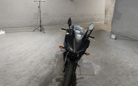 HONDA CBR400R 2016 NC47