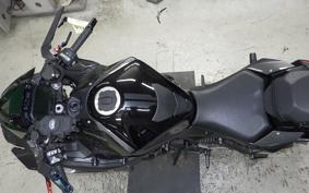 KAWASAKI ZH2 2024 ZRT00R