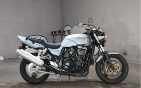 KAWASAKI ZRX1100 1998 ZRT10C