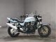 Фото Kawasaki ZRX1100 1998 с японского аукциона