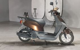 HONDA  TACT  BASIC  AF75