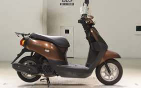 HONDA TACT Basket AF75