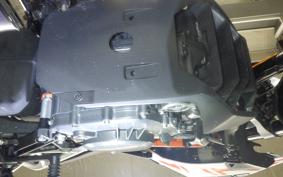 KTM 390 DUKE 2019