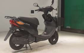 YAMAHA JOG 2025 SA55J