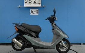 HONDA DIO SR GEN 3 AF35