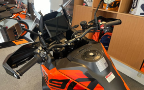 KTM 1290 SUPER ADVENTURE S V7940