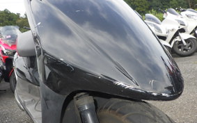 YAMAHA JOG ZR Gen.3 SA39J