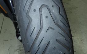 BMW C400GT 2022