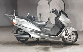 SUZUKI SKYWAVE 400 1999 CK41A