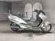 Фото Suzuki SKYWAVE 400 1999 с японского аукциона