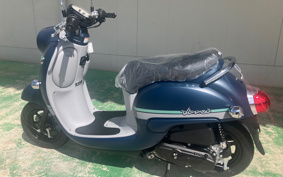YAMAHA VINO AY02