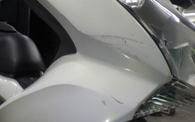 HONDA PCX 150 KF12