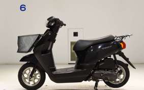 HONDA TACT Basket AF75