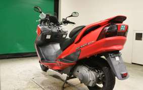SUZUKI SKYWAVE 250 (Burgman 250) S 2 2025 CJ43A